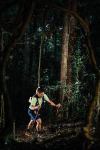 BIB: 
                            <button type="button" onclick="openModal(25239029)" class="btn btn-primary btn-sm float-right btn-popup" data-toggle="modal" data-target=".modal-high-quality">
                        <i class="fas fa-shopping-cart"></i> Add to Cart
                    </button>
                                            <button type="button" onclick="isThisMe(25239029, true)" class="btn btn-success btn-sm float-right btn-popup btn-isme hidden" data-toggle="tooltip" data-placement="bottom" title="นี่คือรูปของคุณใช่ไหม คลิกที่นี่เพื่อเอาเข้าอัลบั้ม">
                        <i class="fas fa-plus"></i> Add to album
                    </button>
                    <button type="button" onclick="isThisMe(25239029, false)" class="btn btn-warning btn-sm float-right btn-popup btn-isnotme hidden">
                        <i class="fas fa-ban"></i> Remove from album
                    </button>